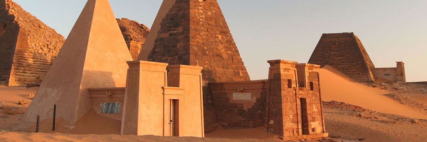AhmdSlih1's profile banner image