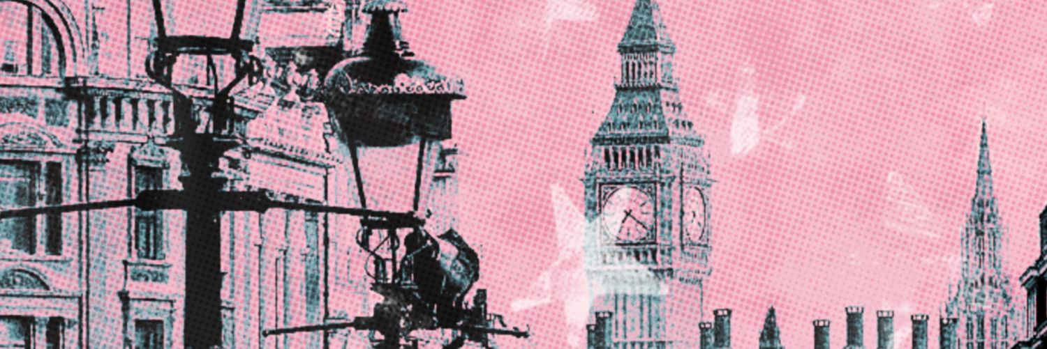 odetoapricity's profile banner image