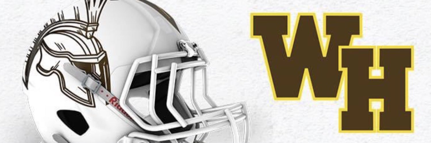 Coach Ascolese banner