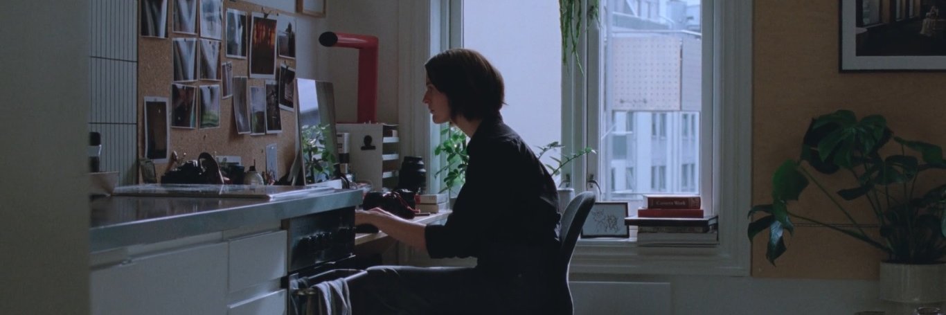 Diogo Brüggemann banner