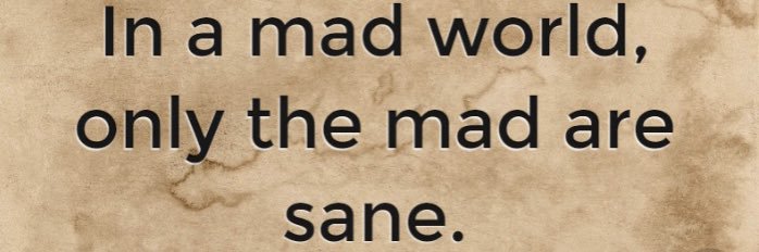 Magicshubs's profile banner image
