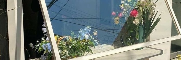 __illv's profile banner image