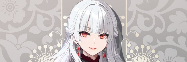 windofchangezTW's profile banner image