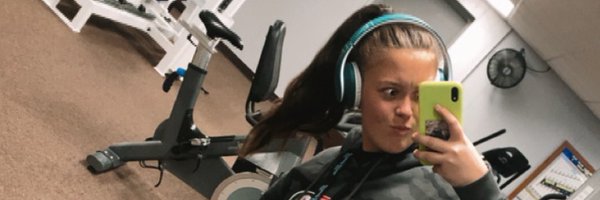 KileyDavern Profile Banner
