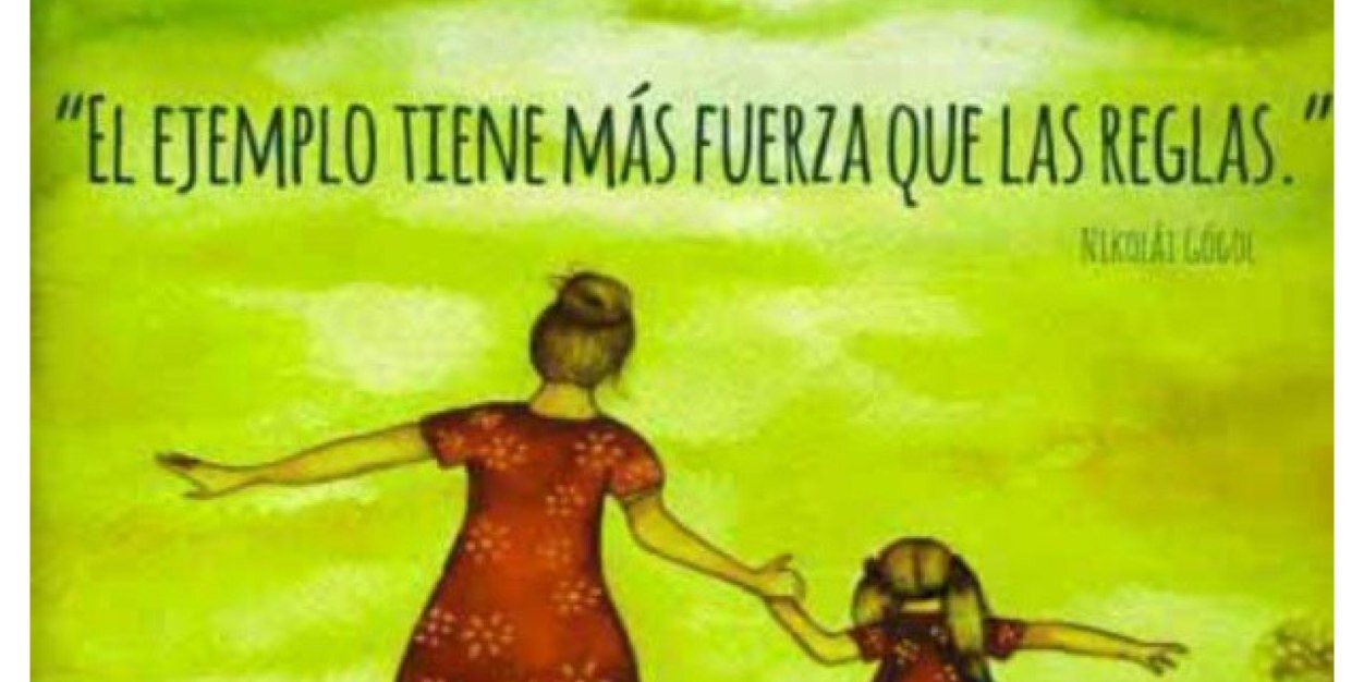 Bego_Bernaldo's profile banner image