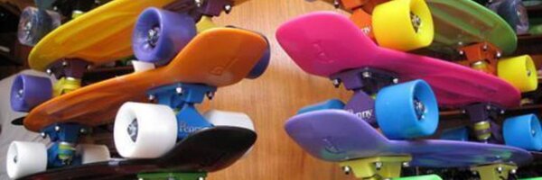 DePutaBe Profile Banner