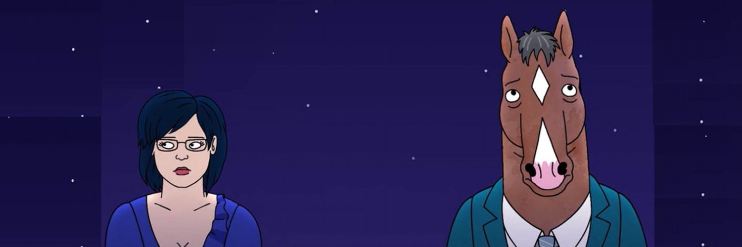 bombaatar39's profile banner image