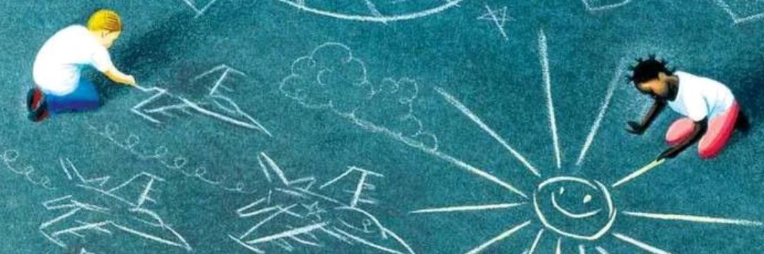 newdayfalling's profile banner image