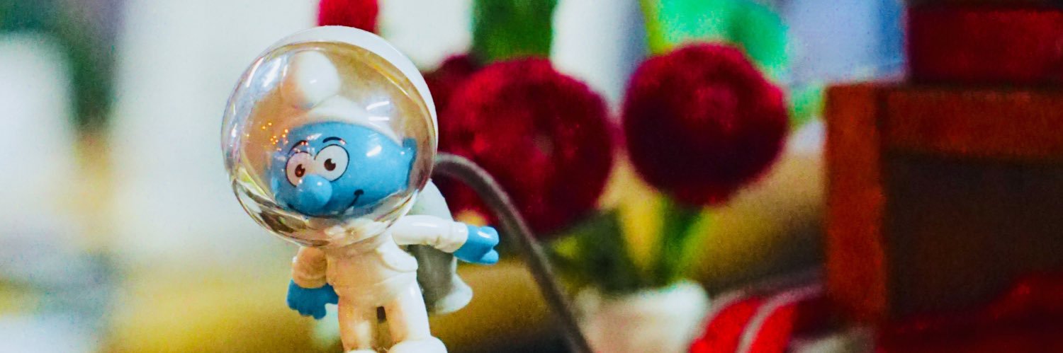 Daily script by banner