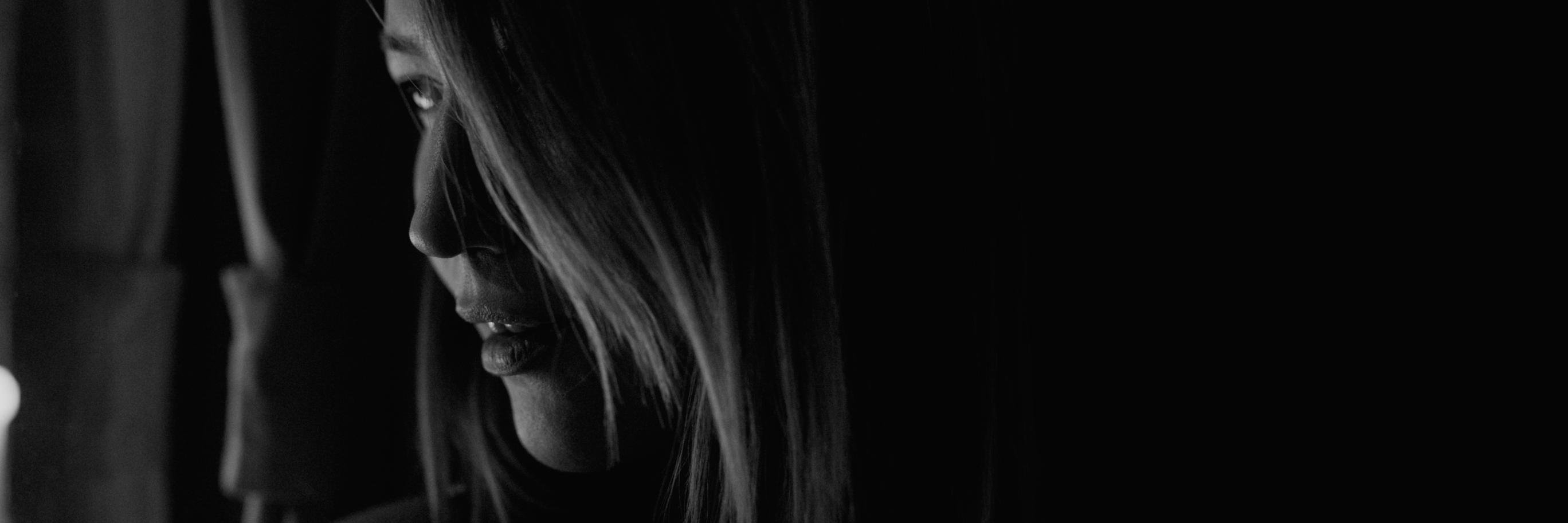 soztay's profile banner image