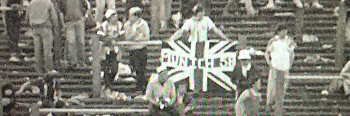 Webbo7T7's profile banner image