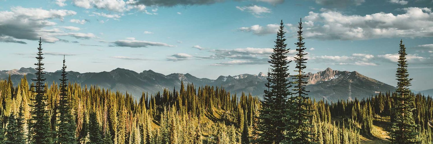 Sun Summit Minerals (TSXV:SMN)(OTC:SMREF) banner