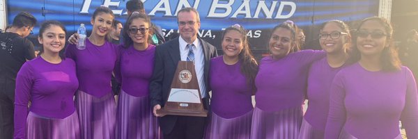 ColorSrhs Profile Banner