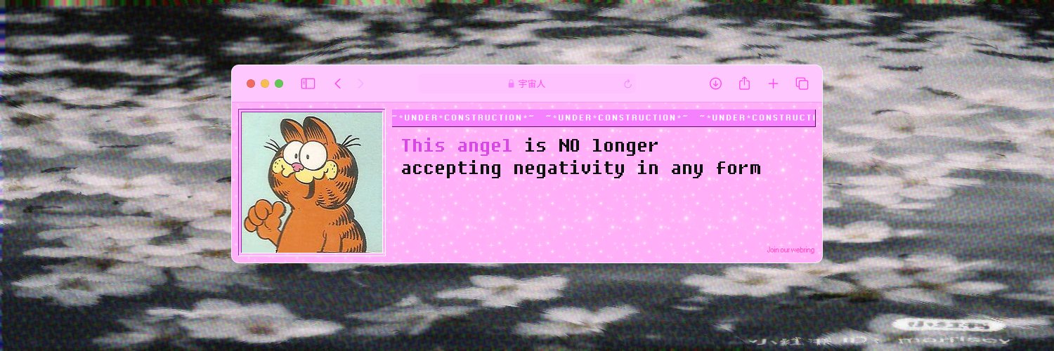 Cap'n Jack Bearow banner