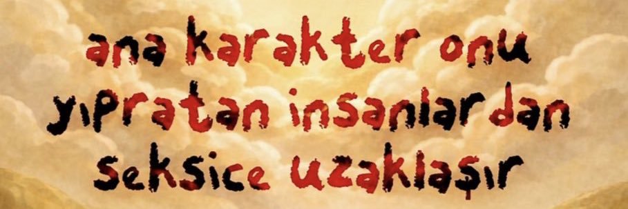 butimarss banner