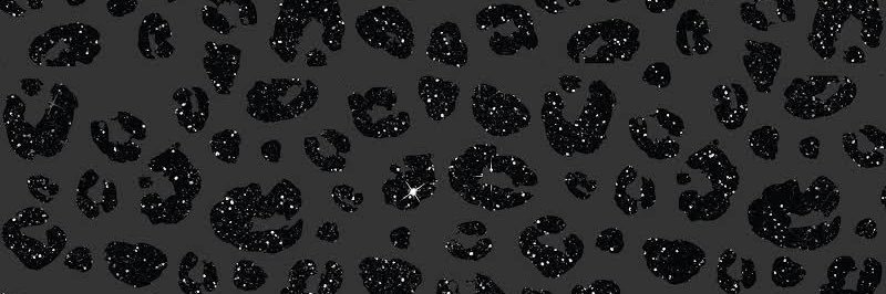 kaijeahug's profile banner image