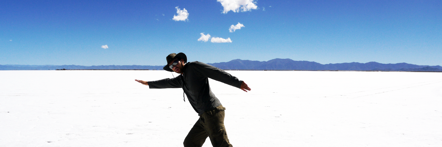 mcastelijn's profile banner image
