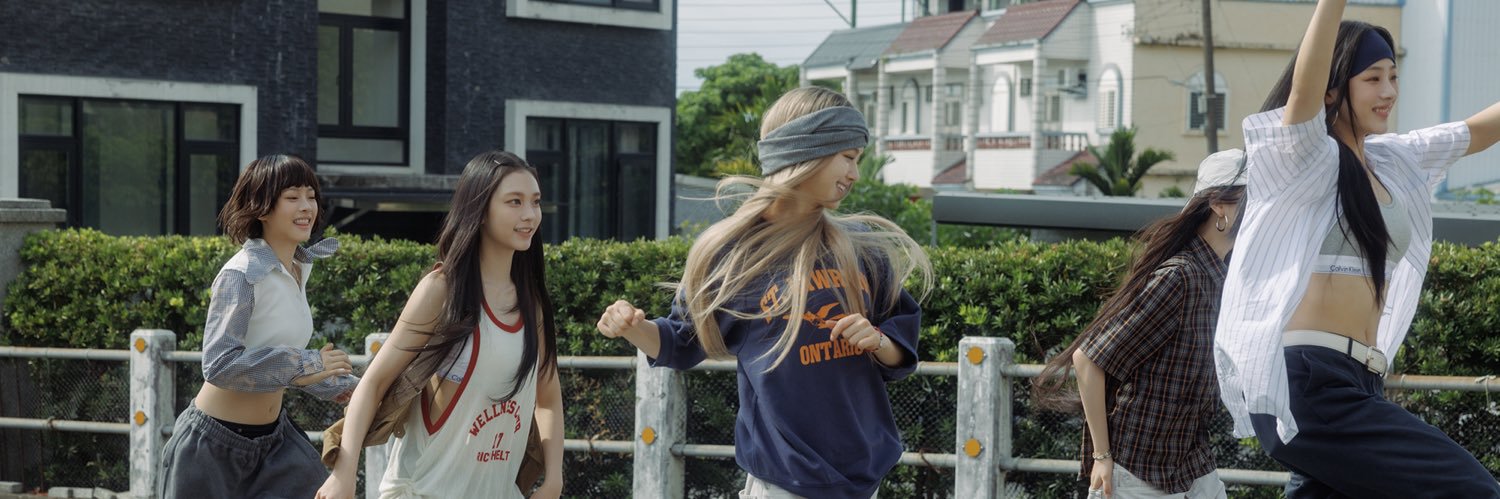 ybaeby's profile banner image