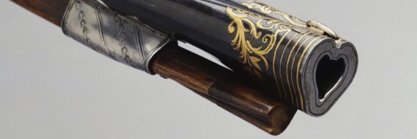 Dientes de mármol banner