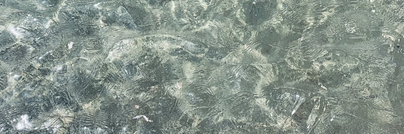 adlecbcciu's profile banner image