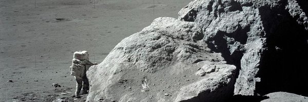 NebulaFN Profile Banner