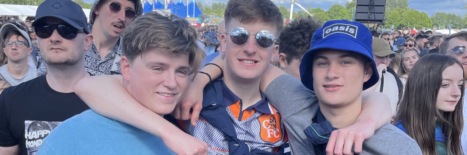 smwheatley_'s profile banner image