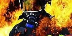 Juan911g's profile banner image