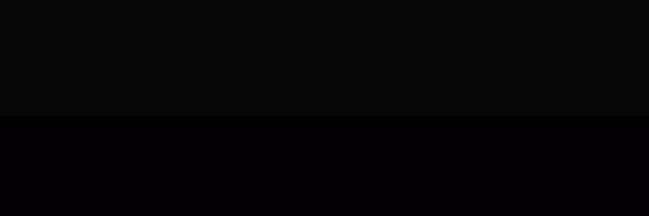 yourdaddyy banner