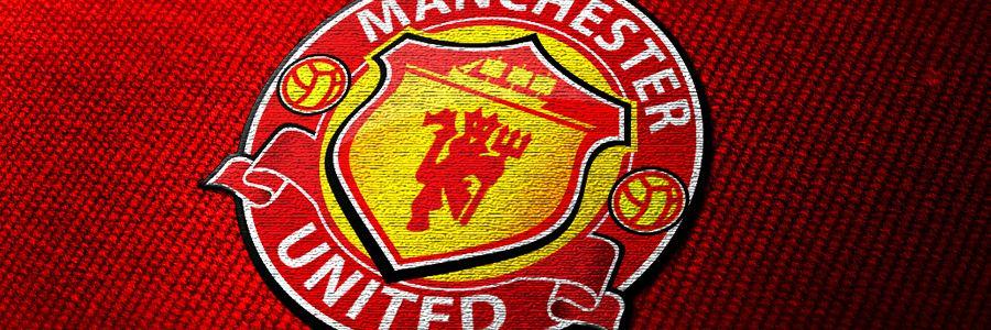 Dale_Mus8's profile banner image