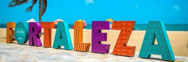 FortalDivulga18 Profile Banner