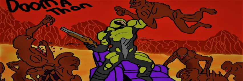 theerecliner's profile banner image