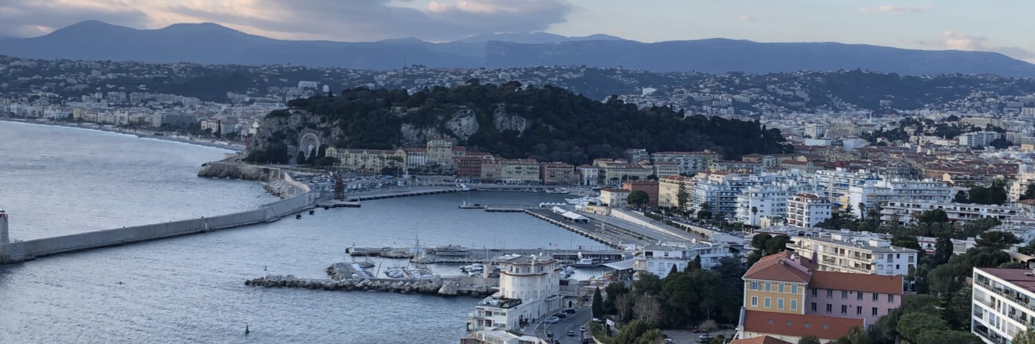 Béatrice Lecourt-Capdeville banner