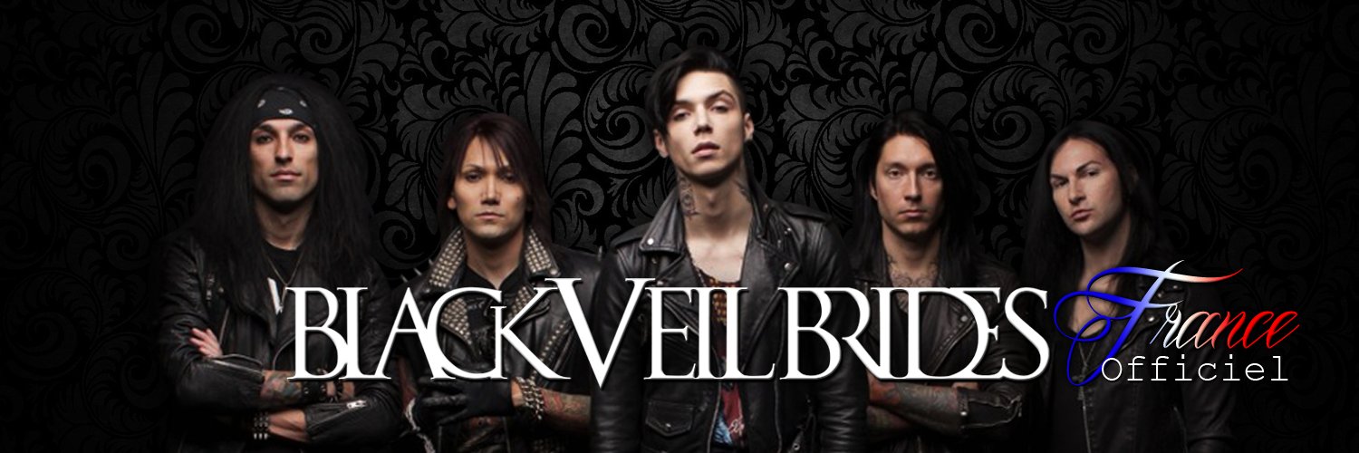 BVBFrance's profile banner image