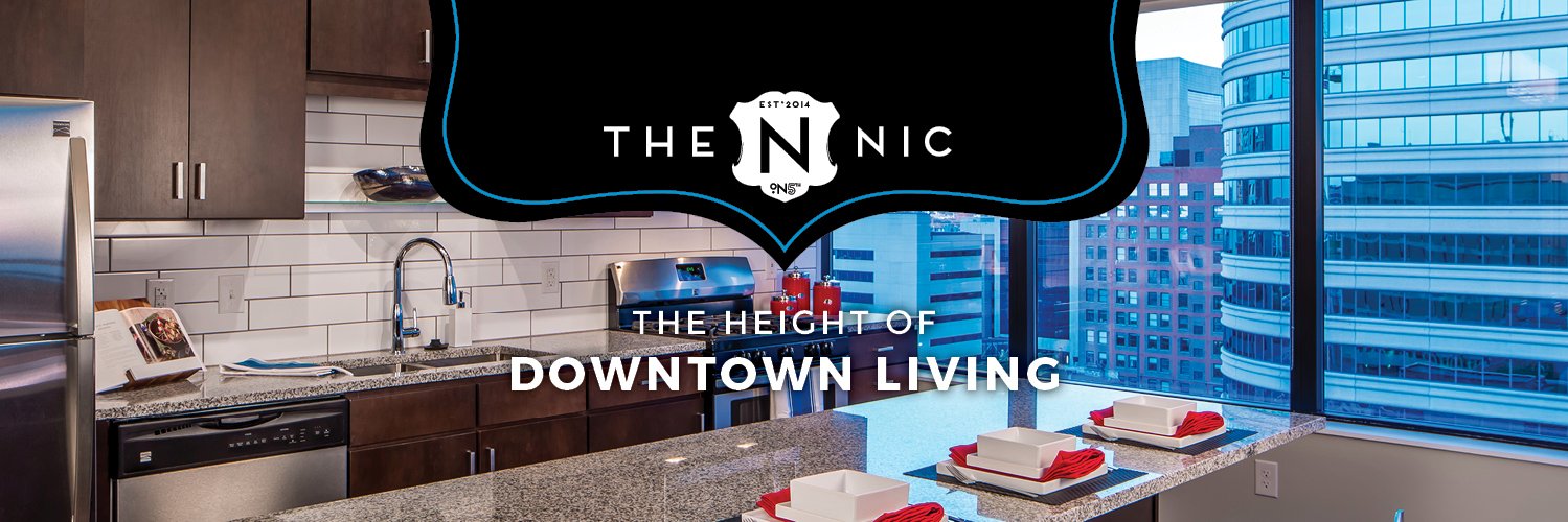 TheNicOnFifth's profile banner image