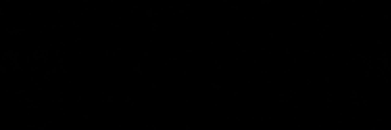 liamlindsay9's profile banner image