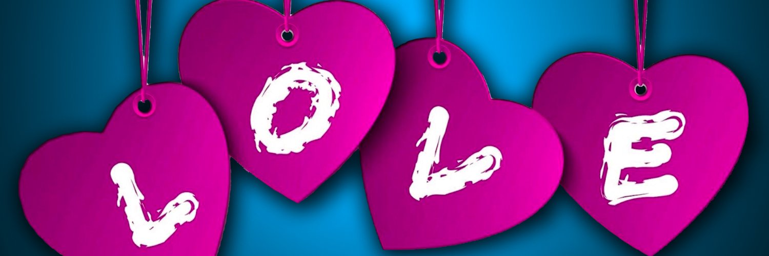 behndblueyz's profile banner image