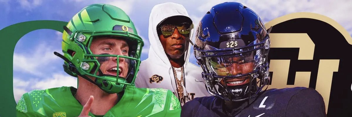 MastDrew's profile banner image