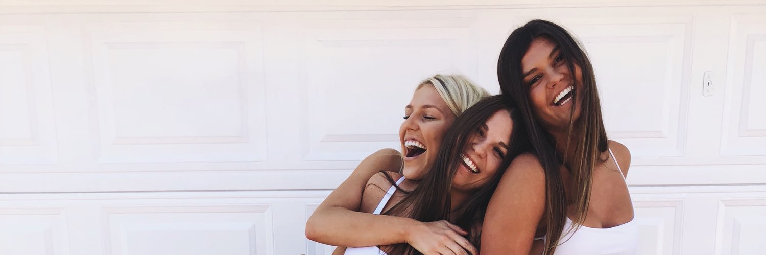 abbiiallen's profile banner image