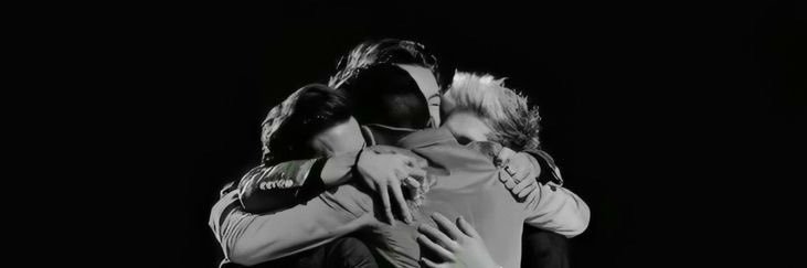 ᴗ̈ banner