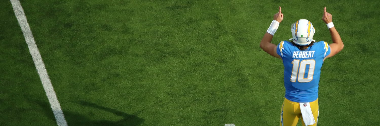 george_2121's profile banner image
