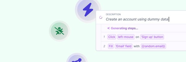 rainforestqa Profile Banner