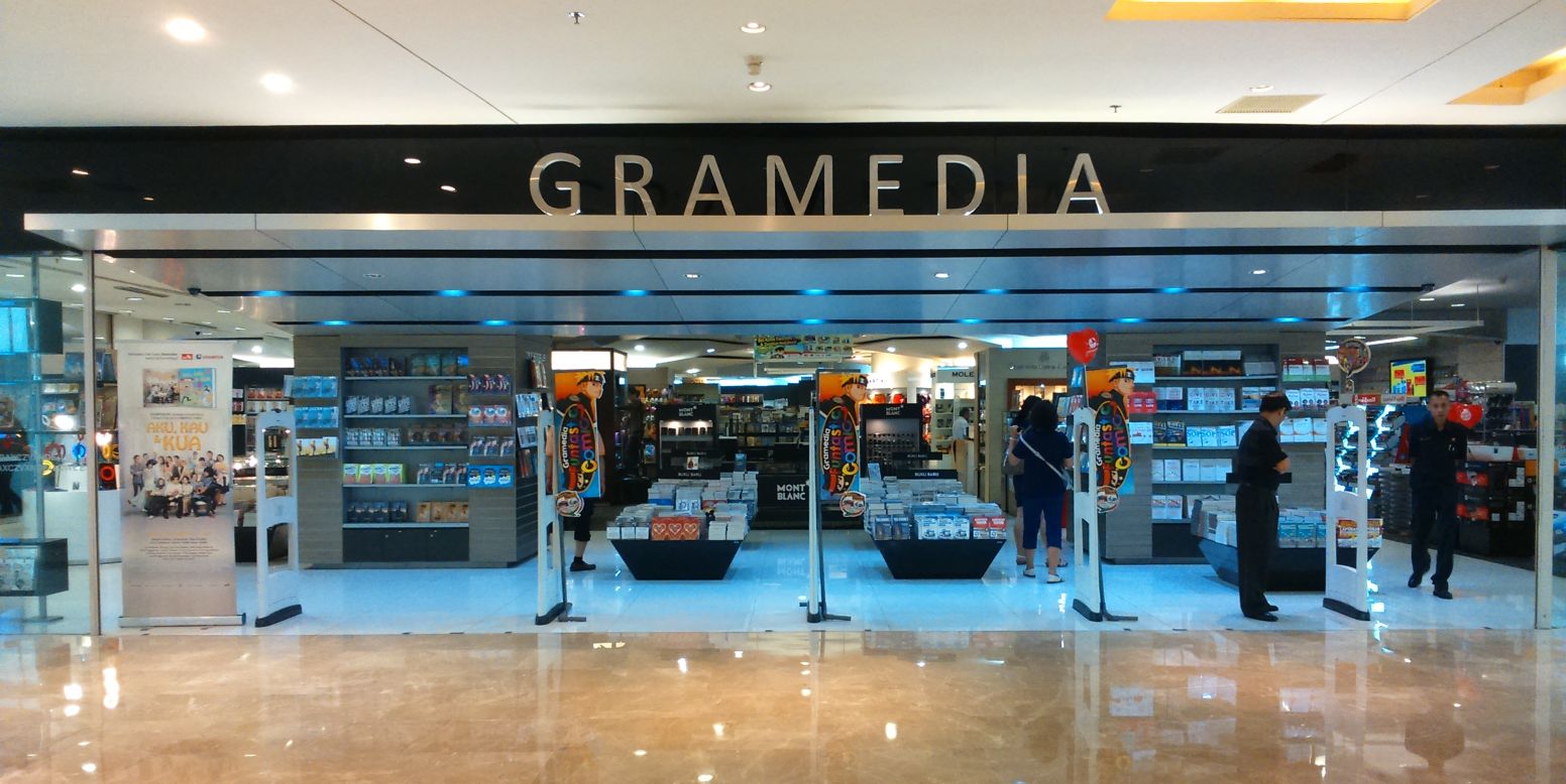 Gramedia_GI's profile banner image