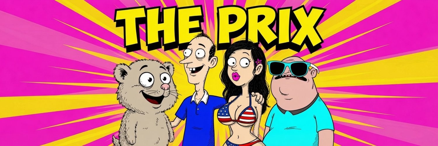 mmdeever's profile banner image