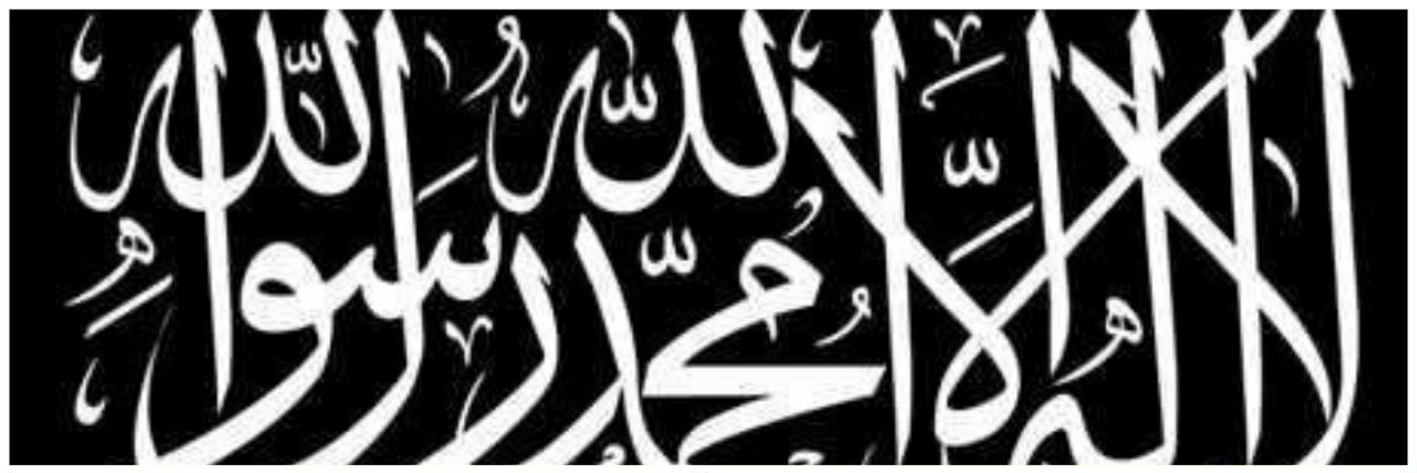 DenyaAzfar's profile banner image