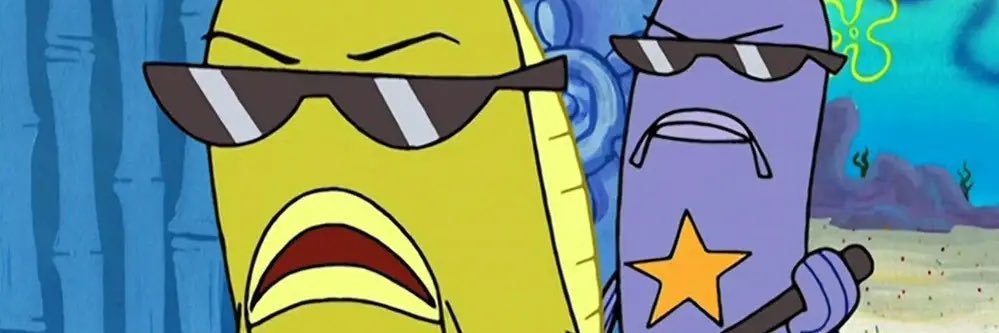 krabathun's profile banner image