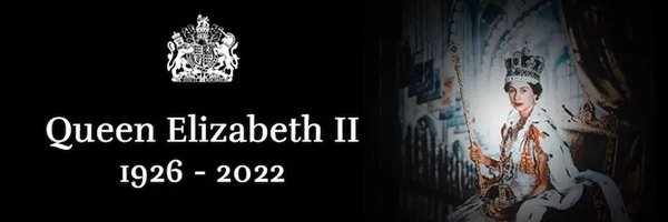 SMemorial Profile Banner