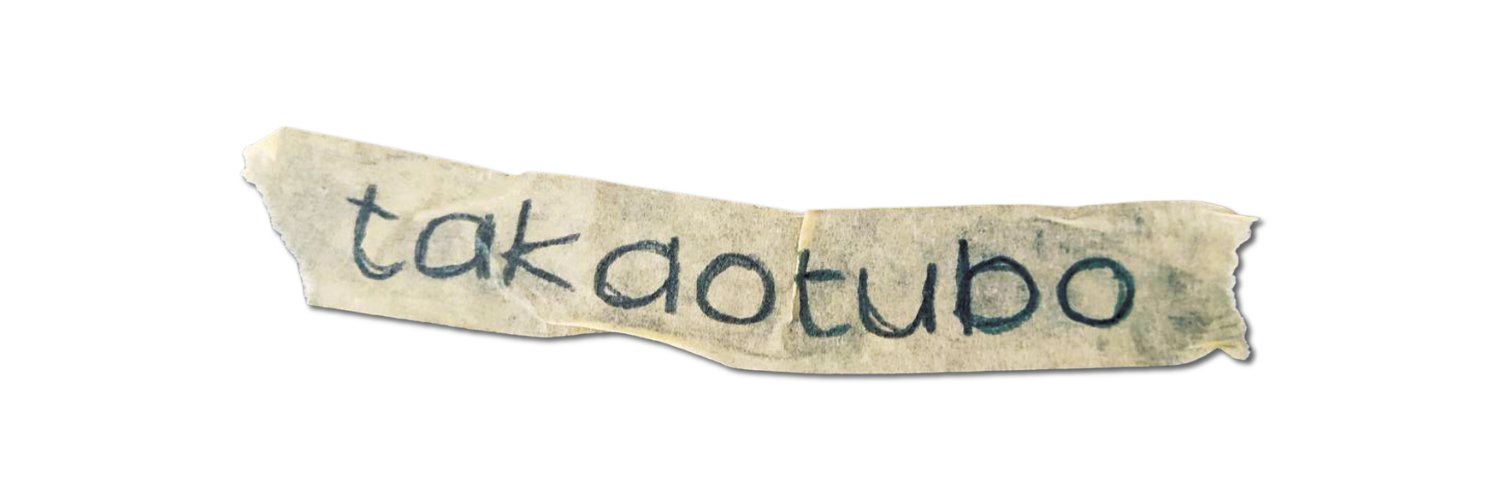 adob_'s profile banner image