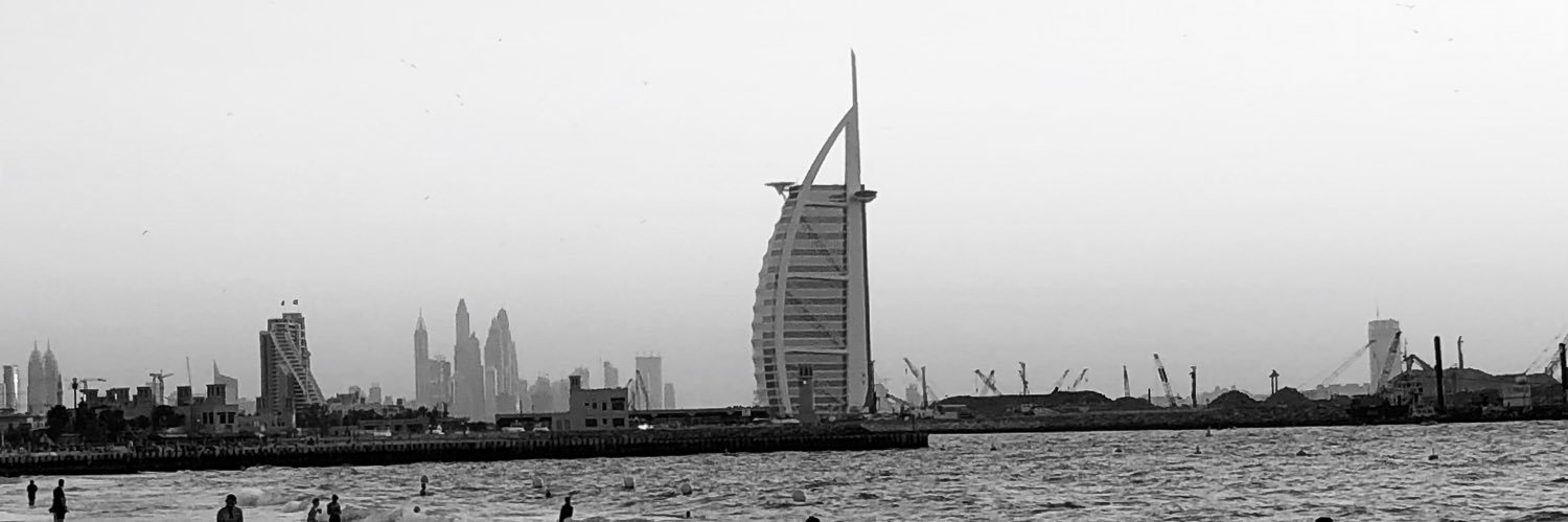 nikhil0306's profile banner image