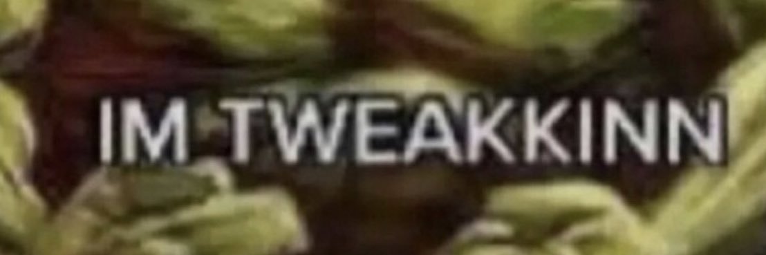 wtf banner