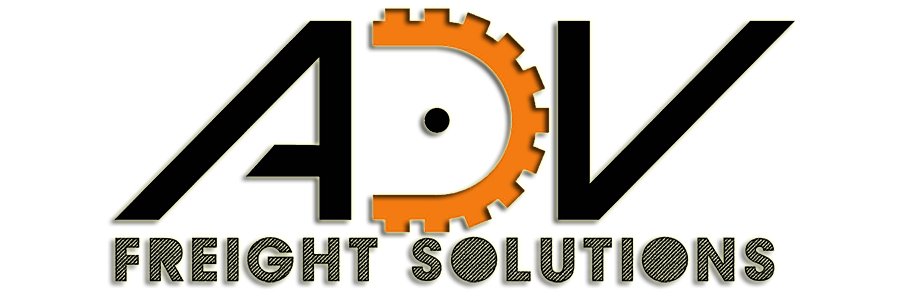 ADV Freight Solutions, LLC banner